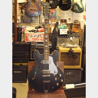 Epiphone CASINO WORN