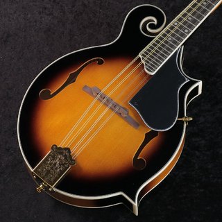 ARIA AM-40【御茶ノ水本店】