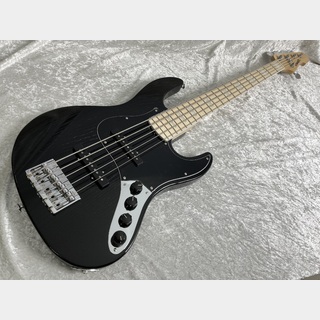 EDWARDS E-AMAZE-5-AS/M (Solid Black)