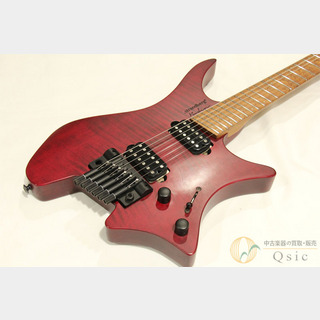 strandberg Boden Original 6 trem 【返品OK】[TK715]