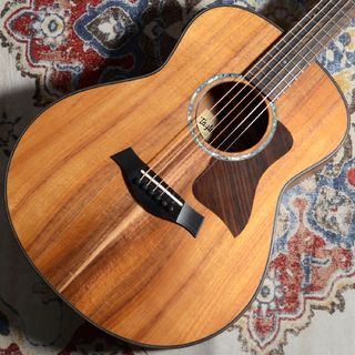 Taylor NAMM2024 C21e B4030 Koa Grand Theater#30【日本で1本のみ】【未展示品】