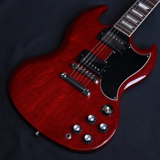 Gibson SG Standard 61 Vintage Cherry 【横浜店】