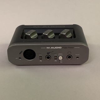 M-AUDIO Fast Track USB