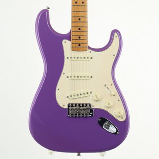 Fender Jimi Hendrix Stratocaster Ultra Violet【福岡パルコ店】