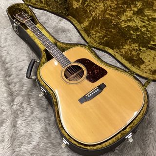 Greco 【中古】Greco W-400【Gnecoロゴ】