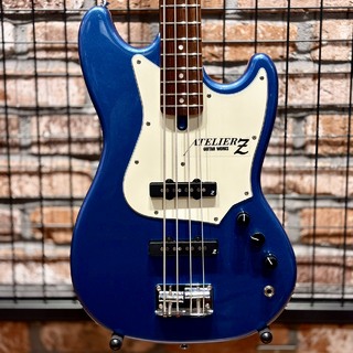 ATELIER Z babyZ-4J Active