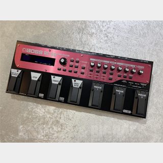 BOSS、RC-5の検索結果【楽器検索デジマート】