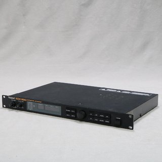 Roland SDX-330 【御茶ノ水本店】