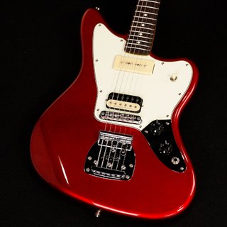 Fender Jean-Ken Johnny Jaguar ≪S/N:JD24026630≫ 【心斎橋店】