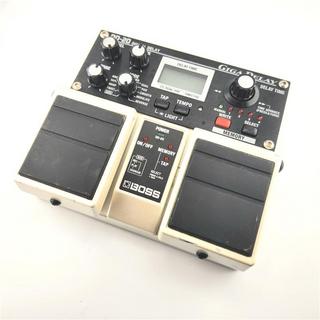 BOSS、DD-20の検索結果【楽器検索デジマート】