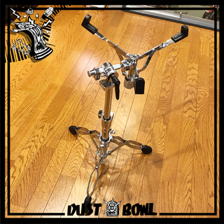 dwDW-9300 Snare Stand