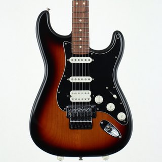 Fender Player Stratocaster Floyd Rose HSS【名古屋栄店】