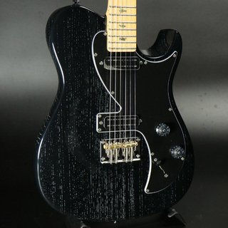 ギター Paul Reed Smith (PRS) / 2025 SE NF53 PRS SE NF 53 WP:White Pearl【2025年新製品】 ポールリード