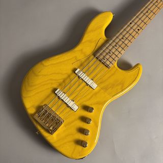 ベース、Sound Tradeの検索結果【楽器検索デジマート】