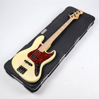 Jiraud SUPER JB 4弦ジャズベース ベース、JIRAUDの検索結果【楽器検索デジマート】