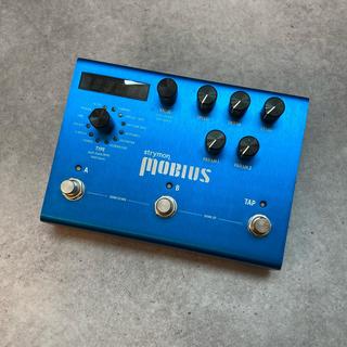エフェクター（ギター・ベース用）、strymon、Mobiusの検索結果【楽器