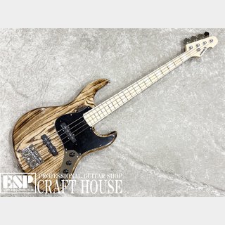 EDWARDS ベース エレクトリック・ベース、EDWARDSの検索結果【楽器検索デジマート】