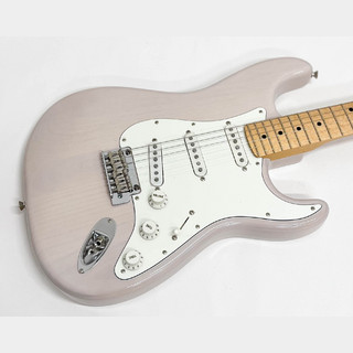 Fender Made in Japan Hybrid II Stratocaster