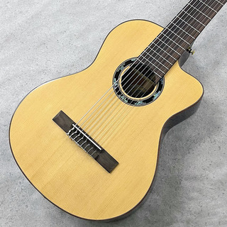 K.E.S、KRP-001の検索結果【楽器検索デジマート】