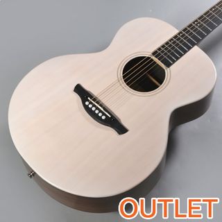 James J-300Sの検索結果【楽器検索デジマート】