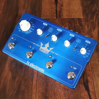 tc electronic Flashback Triple Delay 【梅田店】