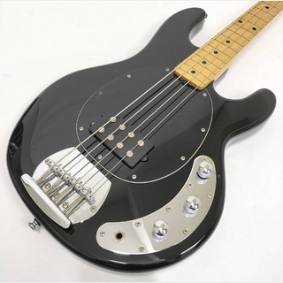 Sterling by MUSIC MAN Stingray Ray4 