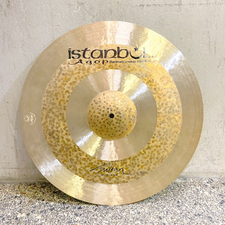 ISTANBUL AGOP20 SULTAN RIDE [ スタッフ現地選定品 WT2024 ]【ローン分割手数料0%(12回迄)】