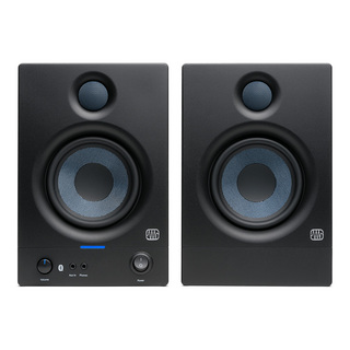 プロが教えるモニタースピーカーの選び方｜定番〜最新モデルまで徹底