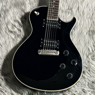 Paul Reed Smith(PRS) SE Marty Friedman【現物画像】