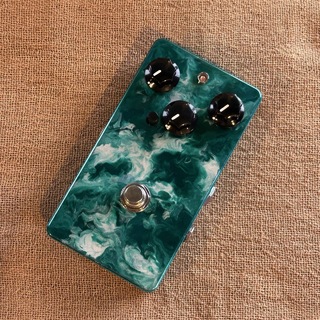 Leqtique、berylの検索結果【楽器検索デジマート】