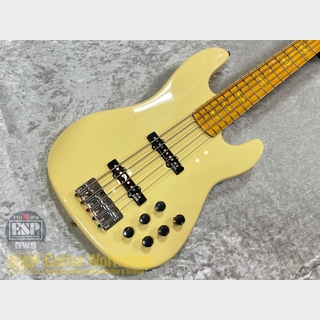 マークベース“GLOXY”シリーズ”の実力をチェック！ プロからも