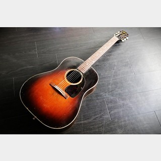 ビンテージ楽器と機材専門サイト「Vintage Mart」【楽器検索デジマート】