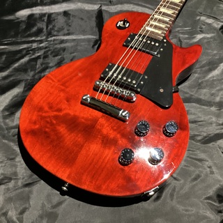 Gibson Les Paul Studio / Wine Red 2009年製