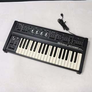 Roland SH-2 【梅田店】