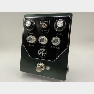 Herbe&Chickの検索結果【楽器検索デジマート】