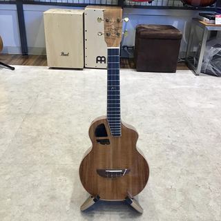 L.Luthier Le light Koa/w P