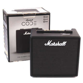 Marshall 【中古】 マーシャル MARSHALL CODE25 フルモデリング 小型ギターアンプ コンボ