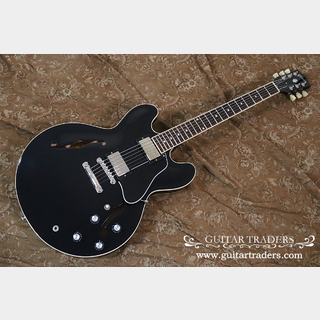 Gibson 2021 ES-335