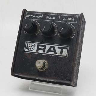Pro Co RAT White Face 1985年製【VINTAGE】【御茶ノ水本店】