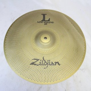 Zildjianの検索結果【楽器検索デジマート】 Zildjianの検索結果【楽器検索デジマート】