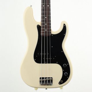 Fender JapanPB70-70US Olympic White 【梅田店】