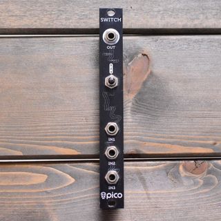 シンセサイザー／キーボード ＞ モジュラーシンセ、2HPの検索結果