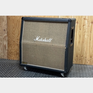 Marshall JCM800 1935A BASS CAB 12×4【GIB兵庫】