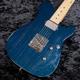addictone Arenaの検索結果【楽器検索デジマート】
