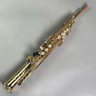 管楽器・吹奏楽器、H. Selmerの検索結果【楽器検索デジマート】