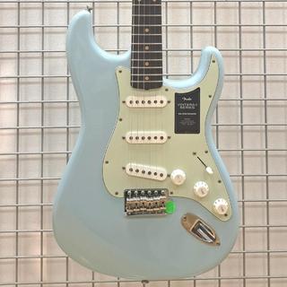 エレクトリックギター ＞ STタイプ、fender road wornの検索結果【楽器
