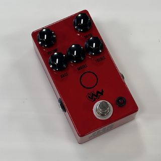 エフェクター（ギター・ベース用）、JHS Pedalsの検索結果【楽器検索