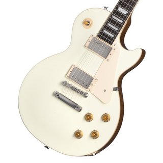 Gibson Les Paul Standard 50s Classic White Top [Custom Color Series]【心斎橋店】