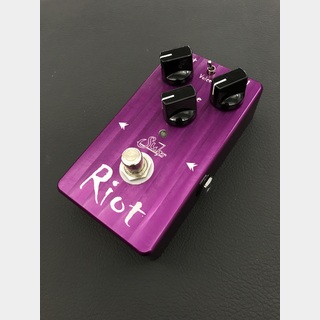 Suhr、Riotの検索結果【楽器検索デジマート】