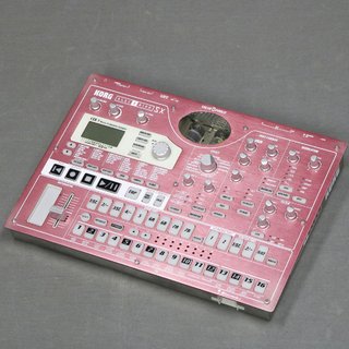 KORG ESX-1 Electribe SX 【御茶ノ水本店】